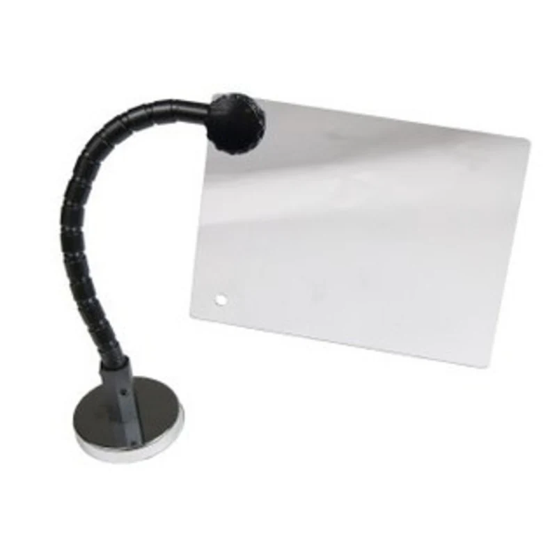 Flexbar Lexan Flex-Shield - 13317